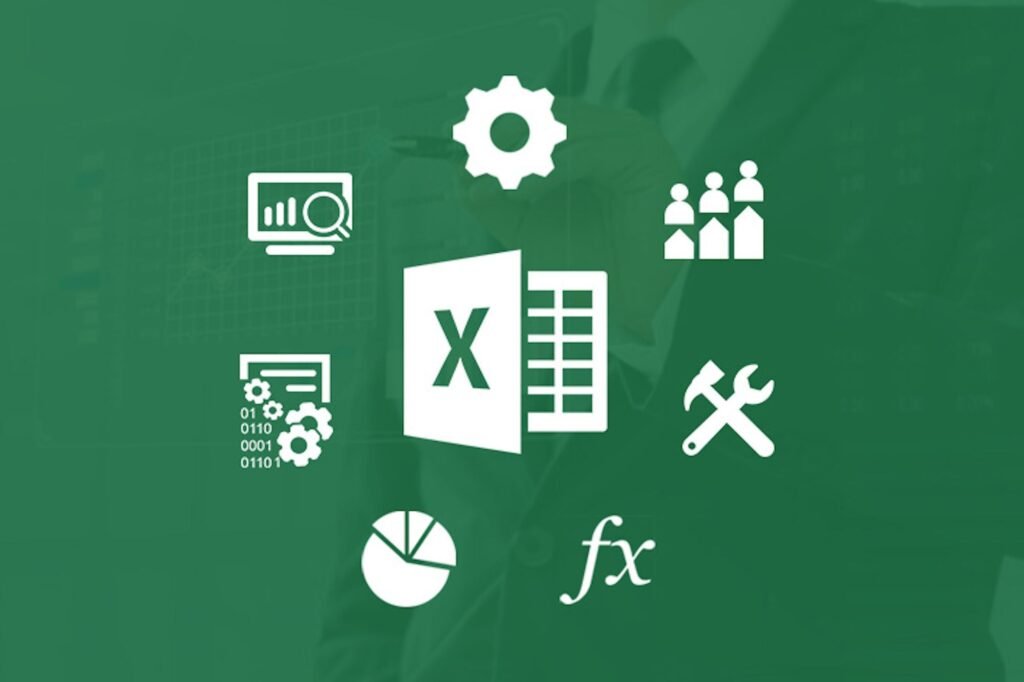 Learn VLOOKUP in Excel within 2 Minutes Video