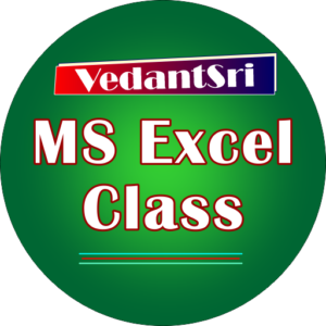 Top 50 Highly Demanded MS Excel Application