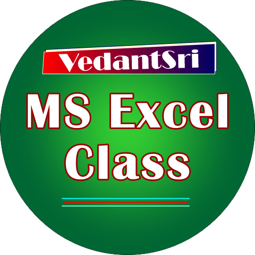 Top 50 Highly Demanded MS Excel Application