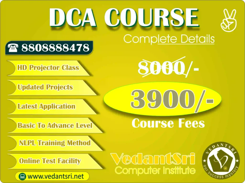 Home - MS Excel Class