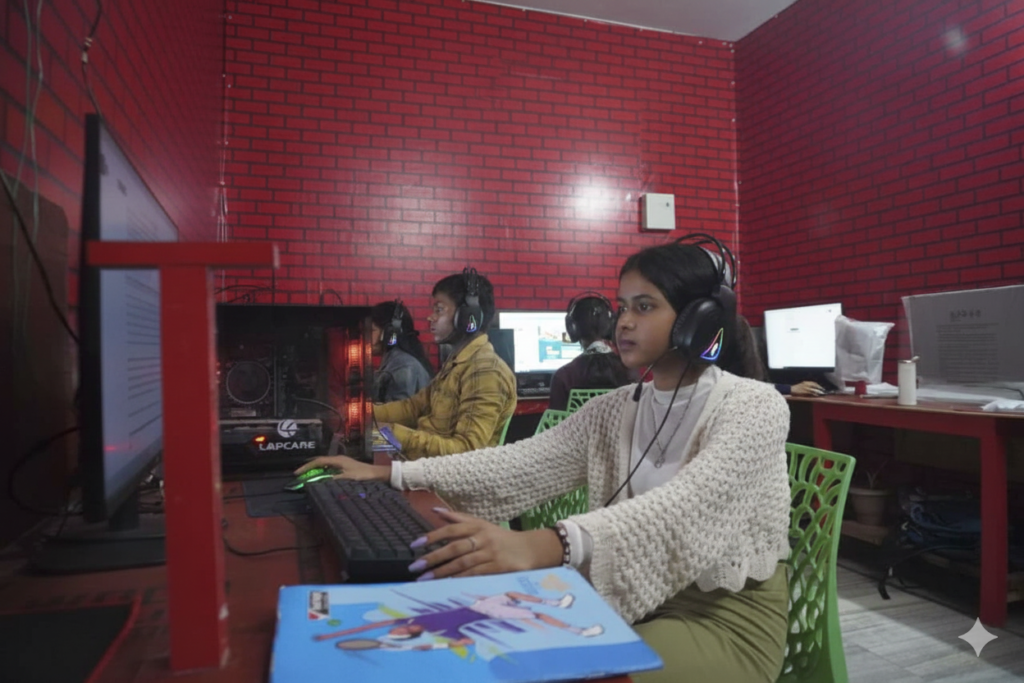 Home - MS Excel Class